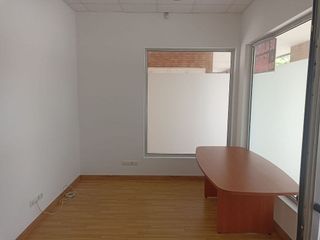 Local comercial en venta en Montevil en Gijón