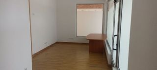 Local comercial en venta en Montevil en Gijón