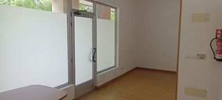 Local comercial en venta en Montevil en Gijón