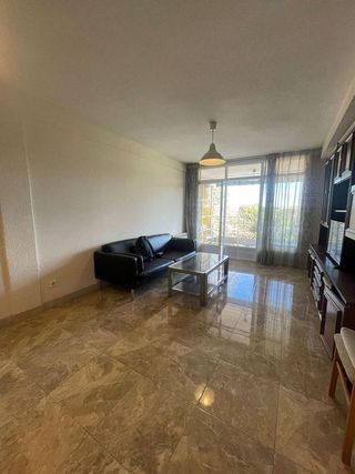 Piso en alquiler en Mariblanca - Villafontana en Móstoles