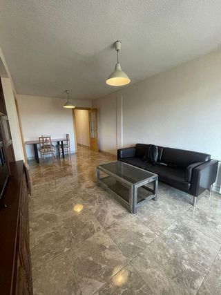 Piso en alquiler en Mariblanca - Villafontana en Móstoles