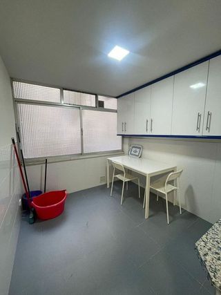 Piso en alquiler en Mariblanca - Villafontana en Móstoles