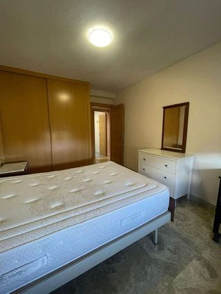 Piso en alquiler en Mariblanca - Villafontana en Móstoles