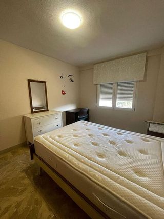 Piso en alquiler en Mariblanca - Villafontana en Móstoles