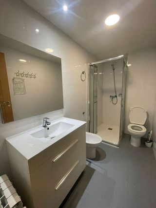 Piso en alquiler en Mariblanca - Villafontana en Móstoles