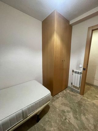 Piso en alquiler en Mariblanca - Villafontana en Móstoles