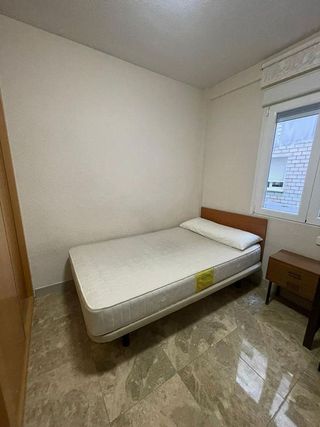 Piso en alquiler en Mariblanca - Villafontana en Móstoles