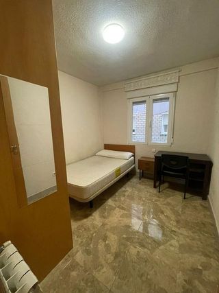 Piso en alquiler en Mariblanca - Villafontana en Móstoles