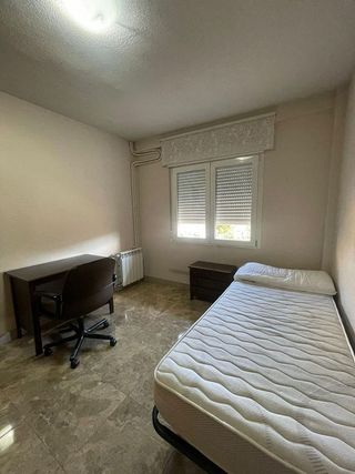 Piso en alquiler en Mariblanca - Villafontana en Móstoles