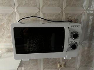 Piso en alquiler en Barrio de Zaidín en Granada