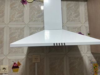 Piso en alquiler en Barrio de Zaidín en Granada