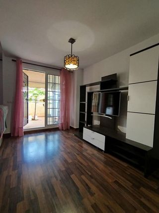 Casa adosada en alquiler en Chilches – Cajiz en Vélez-Málaga