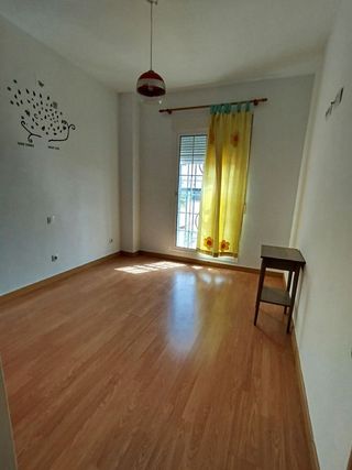 Casa adosada en alquiler en Chilches – Cajiz en Vélez-Málaga