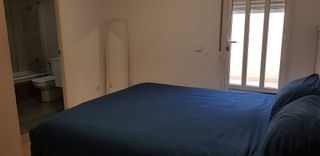 Piso en alquiler en Benicalap en Valencia