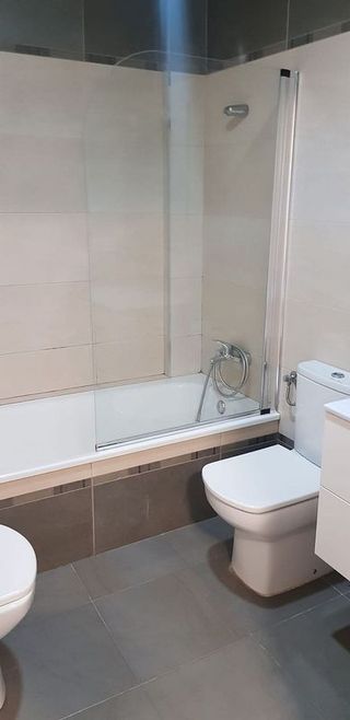 Piso en alquiler en Benicalap en Valencia