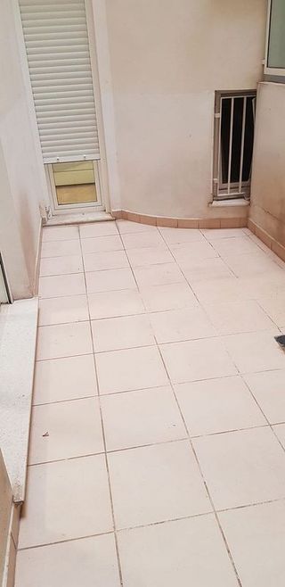 Piso en alquiler en Benicalap en Valencia