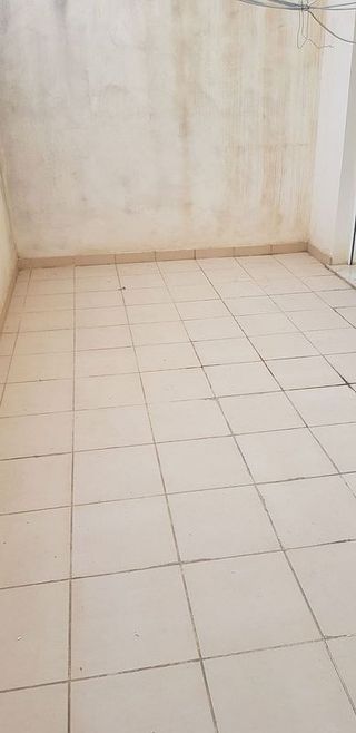 Piso en alquiler en Benicalap en Valencia