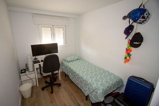 Piso en alquiler en Playa de Poniente en Benidorm