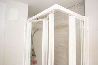 Piso en alquiler en Playa de Poniente en Benidorm