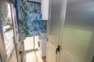 Piso en alquiler en Playa de Poniente en Benidorm