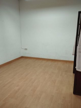 Local comercial en alquiler en Casco Antiguo - Centro en Badajoz