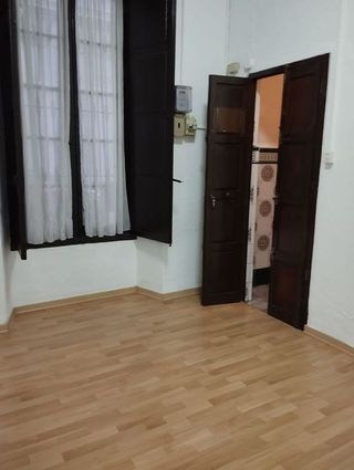 Local comercial en alquiler en Casco Antiguo - Centro en Badajoz