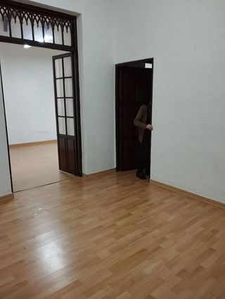 Local comercial en alquiler en Casco Antiguo - Centro en Badajoz