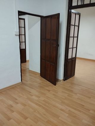 Local comercial en alquiler en Casco Antiguo - Centro en Badajoz