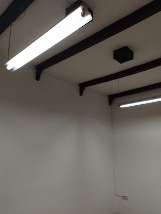 Local comercial en alquiler en Casco Antiguo - Centro en Badajoz