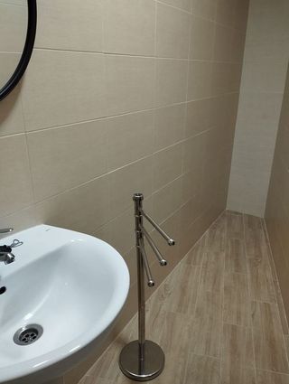 Local comercial en alquiler en Casco Antiguo - Centro en Badajoz