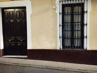 Local comercial en alquiler en Casco Antiguo - Centro en Badajoz