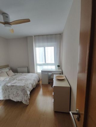 Piso en alquiler en Bola de Oro - Serrallo en Granada