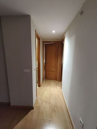 Piso en alquiler en Bola de Oro - Serrallo en Granada