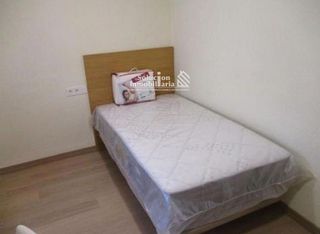Piso en alquiler en Vidal en Salamanca