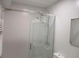 Piso en alquiler en Vidal en Salamanca