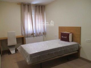 Piso en alquiler en Vidal en Salamanca