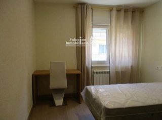 Piso en alquiler en Vidal en Salamanca