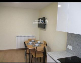 Piso en alquiler en Vidal en Salamanca