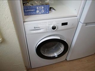 Piso en alquiler en Vidal en Salamanca