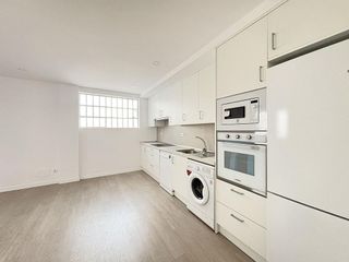 Piso en alquiler en Prosperidad en Madrid