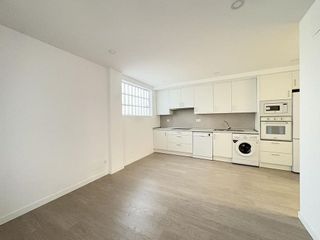 Piso en alquiler en Prosperidad en Madrid