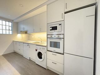 Piso en alquiler en Prosperidad en Madrid