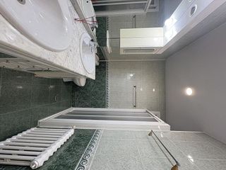 Piso en alquiler en Prosperidad en Madrid