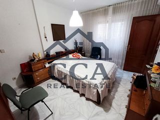 Piso en alquiler en Casco Histórico en Guadalajara