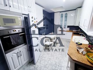 Piso en alquiler en Casco Histórico en Guadalajara