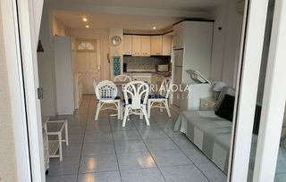 Piso en venta en Salatar en Roses