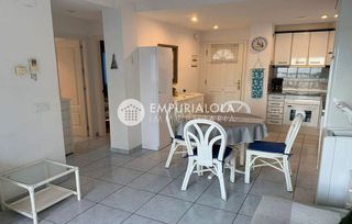 Piso en venta en Salatar en Roses