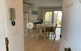 Piso en venta en Salatar en Roses