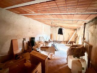Casa rural en alquiler en La Herradura en Almuñécar
