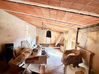 Casa rural en alquiler en La Herradura en Almuñécar